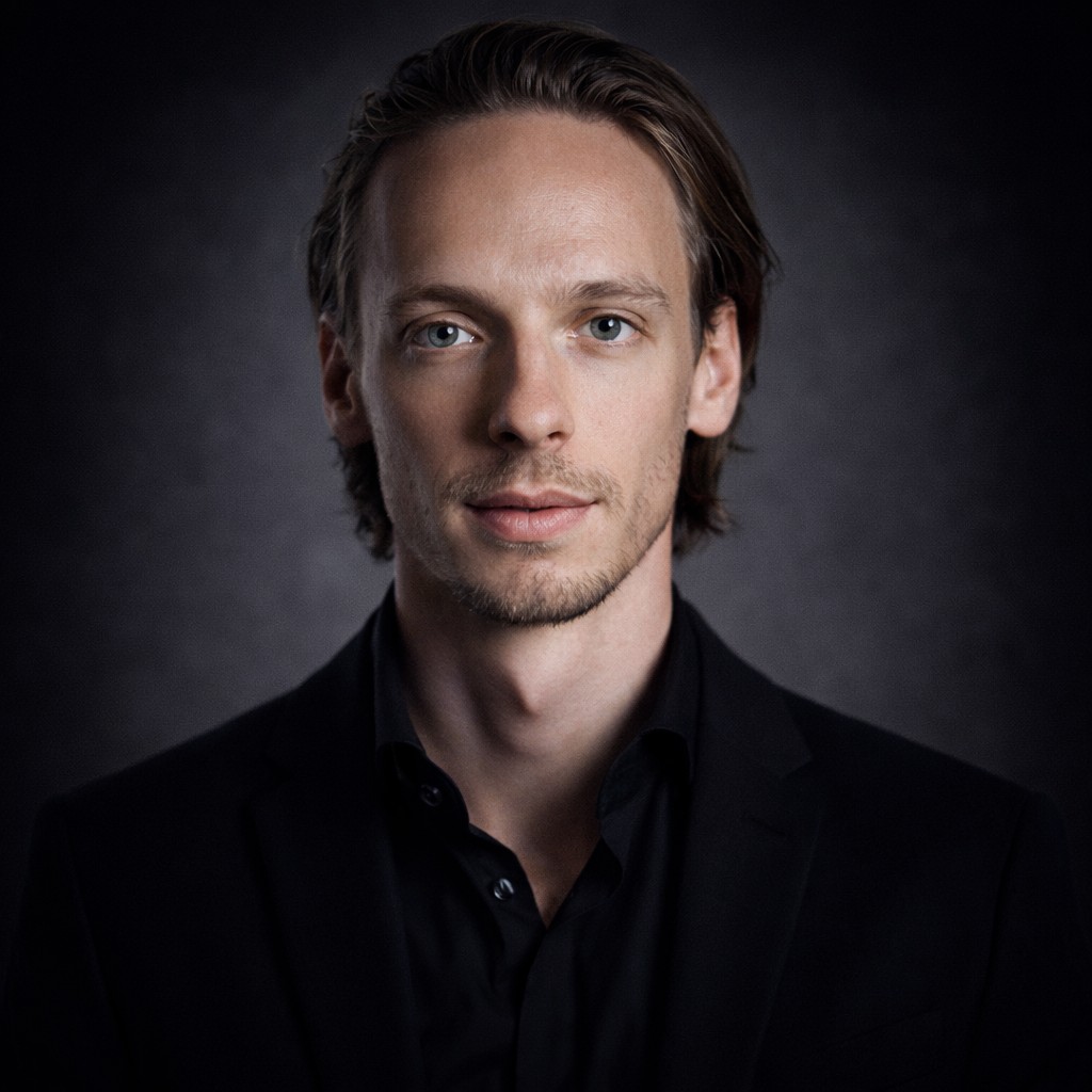 Консультант компании по срочному выкупу квартир